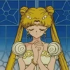 Sailor moon 24