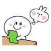 Spoiled Rabbit You 27
