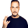 Natan 26