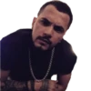 Natan 27