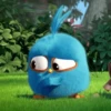 angry birds 30