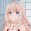 Lolis kawaii 27