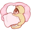 Toco Kawaii with Love 21