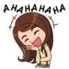 About Lala 26