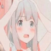 Lolis kawaii 28
