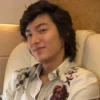 BOYS OVER FLOWERS 29
