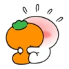 000
00