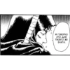Berserk manga 28