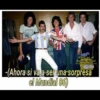 EGROES
OFIC
RES
ROL
¡Esto es el
Barrio Chino!
(Patents pendente)
-(Ahora si va a ser una sorpresa
el Mundial 86)