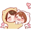 Toco Kawaii with Love 22
