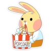 Buny_vk 30