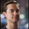 Spiderman Tobey Maguire 28