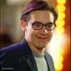 Spiderman Tobey Maguire 29
