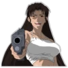 BlackLagoon 27