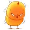 Chicken 28
