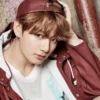 BTS pack 27