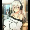 一動道