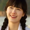 BOYS OVER FLOWERS 30