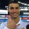 CR7 MI COMANDANTE | markuuusen 28