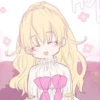 — Baby Athanasia 29