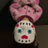 babybonkok 21