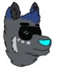 RubenWolf 28