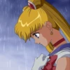 Sailor moon 28
