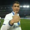CR7 MI COMANDANTE | markuuusen 29