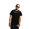Natan 29