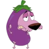 Courage The Cowardly Dog 29