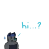 RubenWolf 29