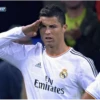 CR7 MI COMANDANTE | markuuusen 30