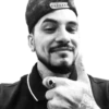 Natan 30