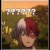 Anime Reaction 29