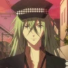 Anime boys mix(1) 29