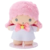 Plushies I will never have 26