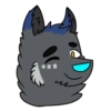 RubenWolf 30