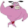 Courage The Cowardly Dog 30