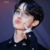 BTS pack 28