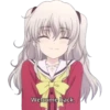 Nao Tomori 24