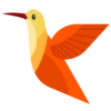 Animals 22