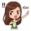 About Lala 27