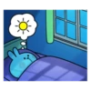 Spoiled Rabbit DATE 27