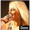 Doro