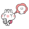 Spoiled Rabbit DATE 28