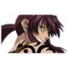 BlackLagoon 28