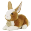 Plushies I will never have 27