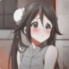 Lolis kawaii 29