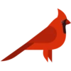 Animals 23