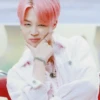 BTS pack 29